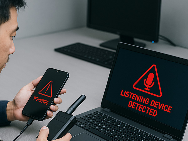 柏乡手机电脑监听排查服务