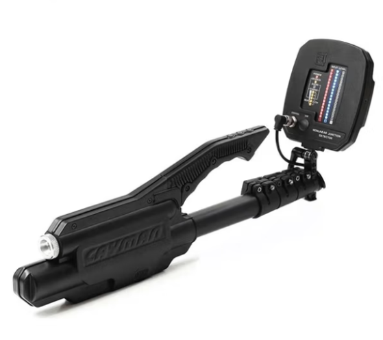 柏乡俄罗斯进口非线性节点 400CAYMAN